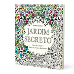 jardim-secreto-livro-yogateria-01