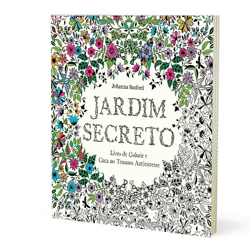 jardim-secreto-livro-yogateria-01