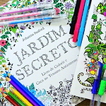 livro-jardim-secreto-yogateria-2
