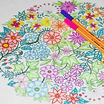 livro-jardim-secreto-yogateria-3