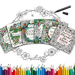 livro-jardim-secreto-yogateria-5