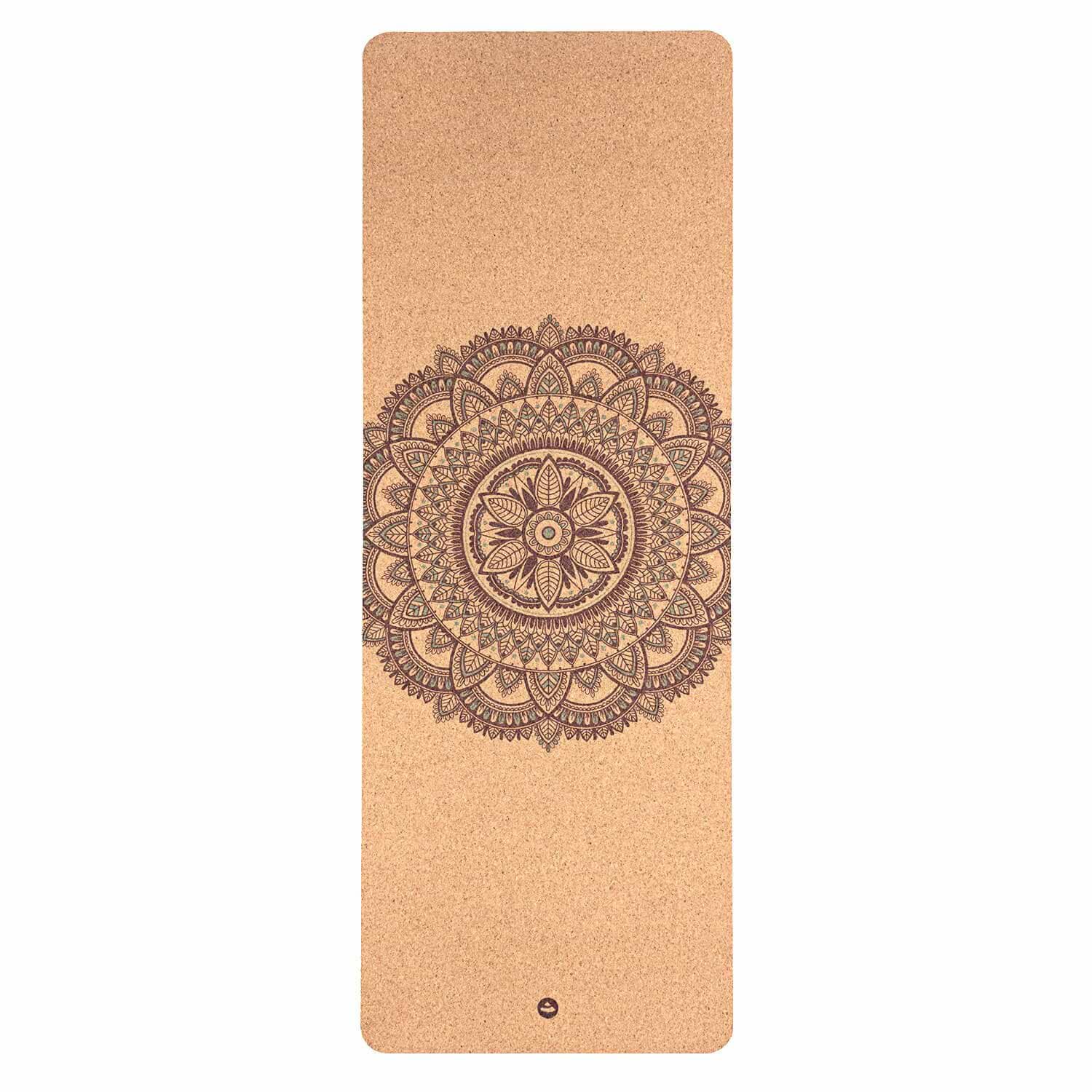 tapete-cortica-natural-mandala-yogateria