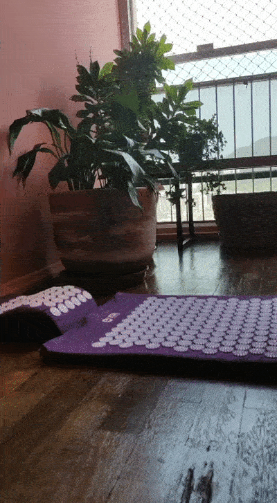 acupressao-yogateria-pequeno