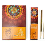 incenso-yogateria-jaiharekrishna-caixa