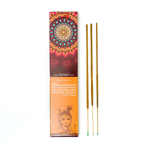 incenso-yogateria-jaiharekrishna-caixinha