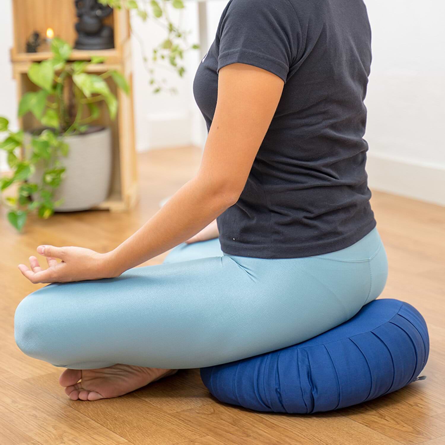 zafu-eco-yogateria-azul-4