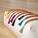 Japamala-Sandalo-Cores-yogateria3