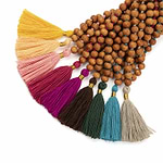 Japamala-Sandalo-Cores-yogateria4
