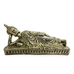buddhadeitado-medio-dourado-yogateria-1