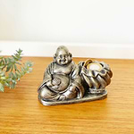 buddhafelicidade-dourado-yogateria-3
