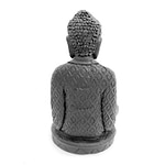 buddhameditando-preto-yogateria-2