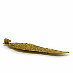 incensario-elefante-dourado-yogateria-2