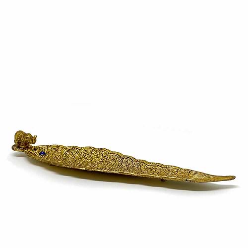 incensario-elefante-dourado-yogateria-2