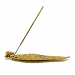 incensario-elefante-dourado-yogateria-3