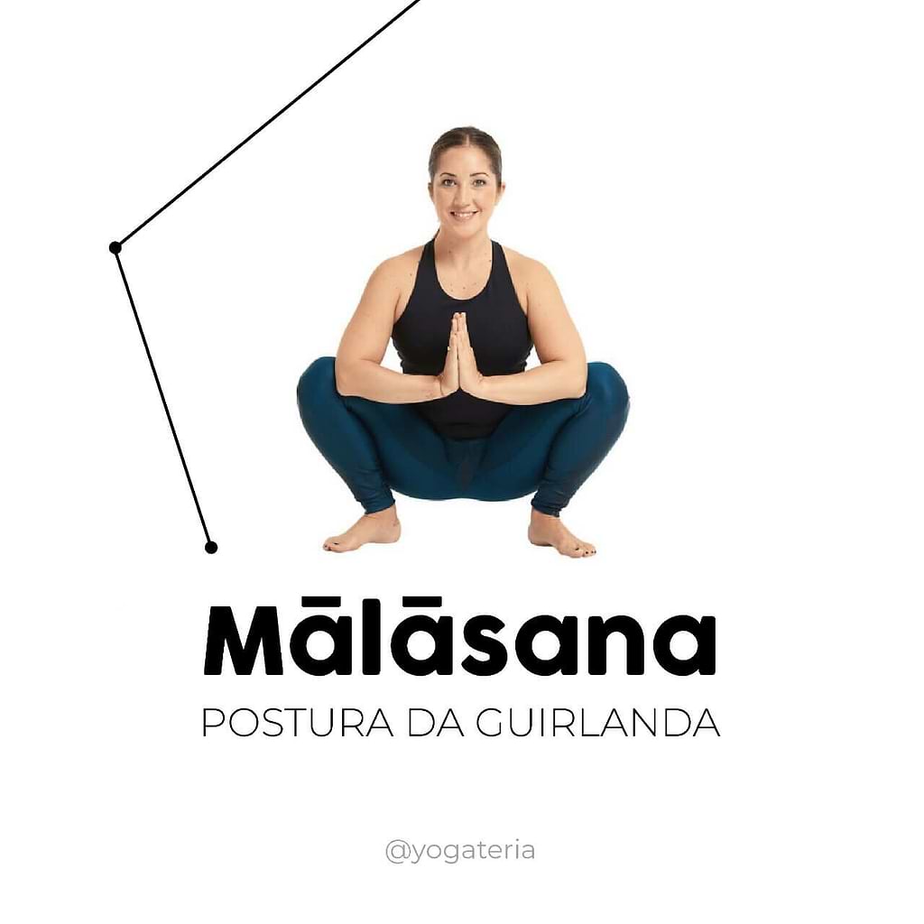 malasana-postura-guirlanda-yogateria7