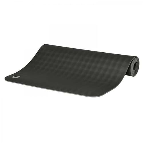 tapete-de-yoga-borracha-natural-cinza-yogateria