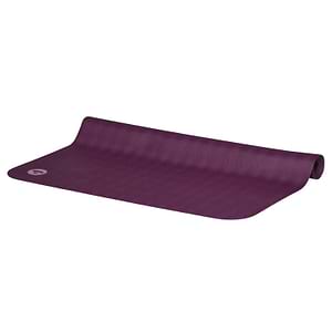 tapete-yoga-ecopro-travel-ameixa-yogateria