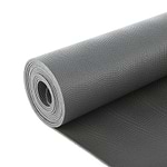 tapete-yoga-ecopro-travel-cinza-yogateria6