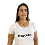 babylook-medite-yogateria-2