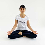 babylook-medite-yogateria-3
