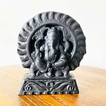 ganesha-chakra-preto-yogateria-2