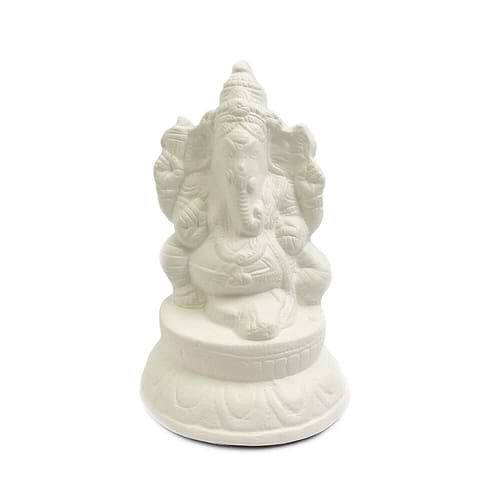 ganesha-pequeno-branco-yogateria-1