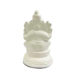 ganesha-pequeno-branco-yogateria-2