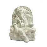 ganesha-trono-branco-yogateria-1