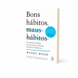 livro-bons-habitos-maus-habitos-yogateria (1)