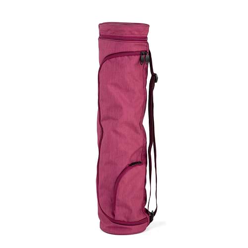 asana-bag-novo-ameixa-yogateria