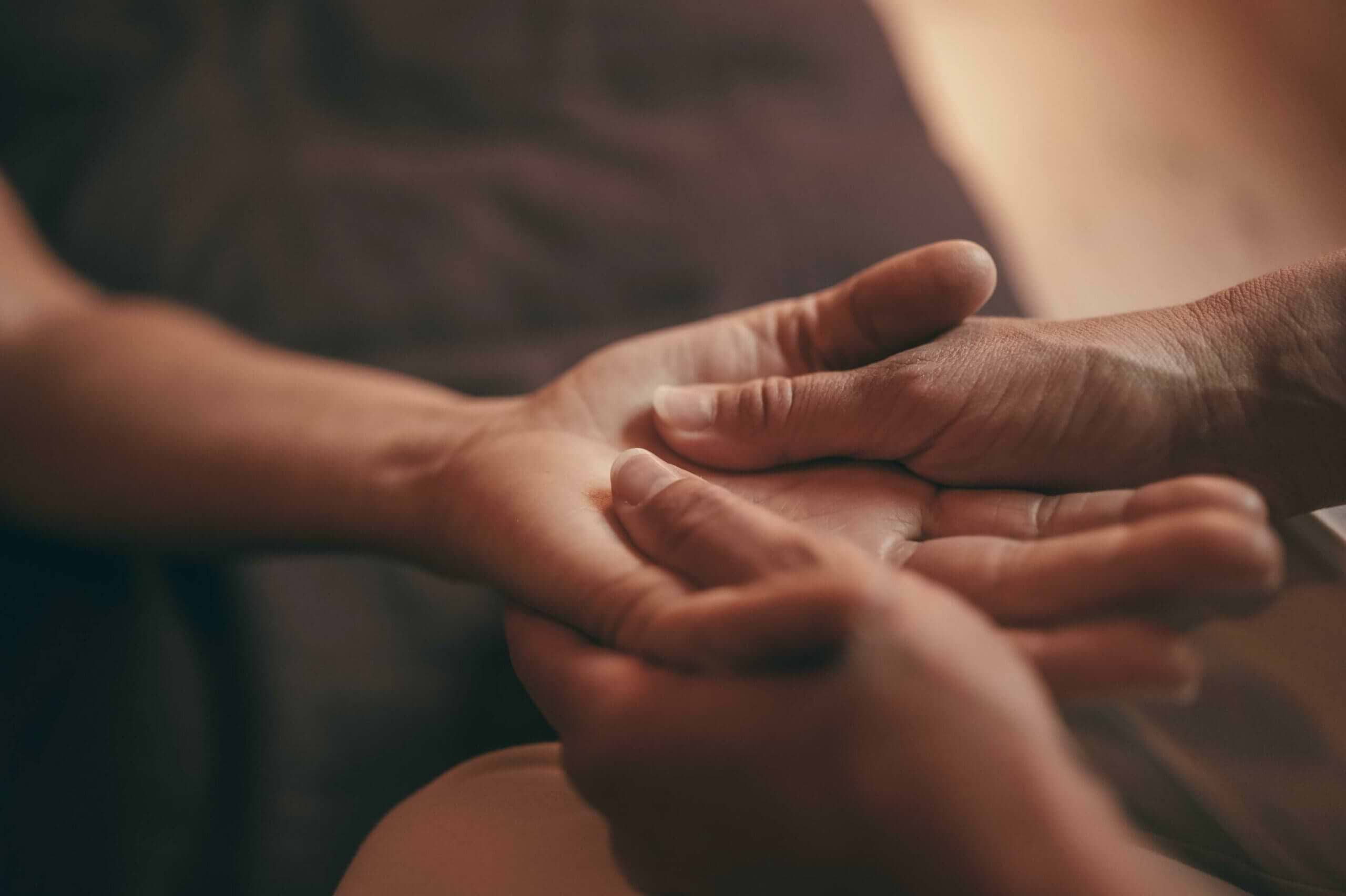 massagem-ayurvedica-yogateria3