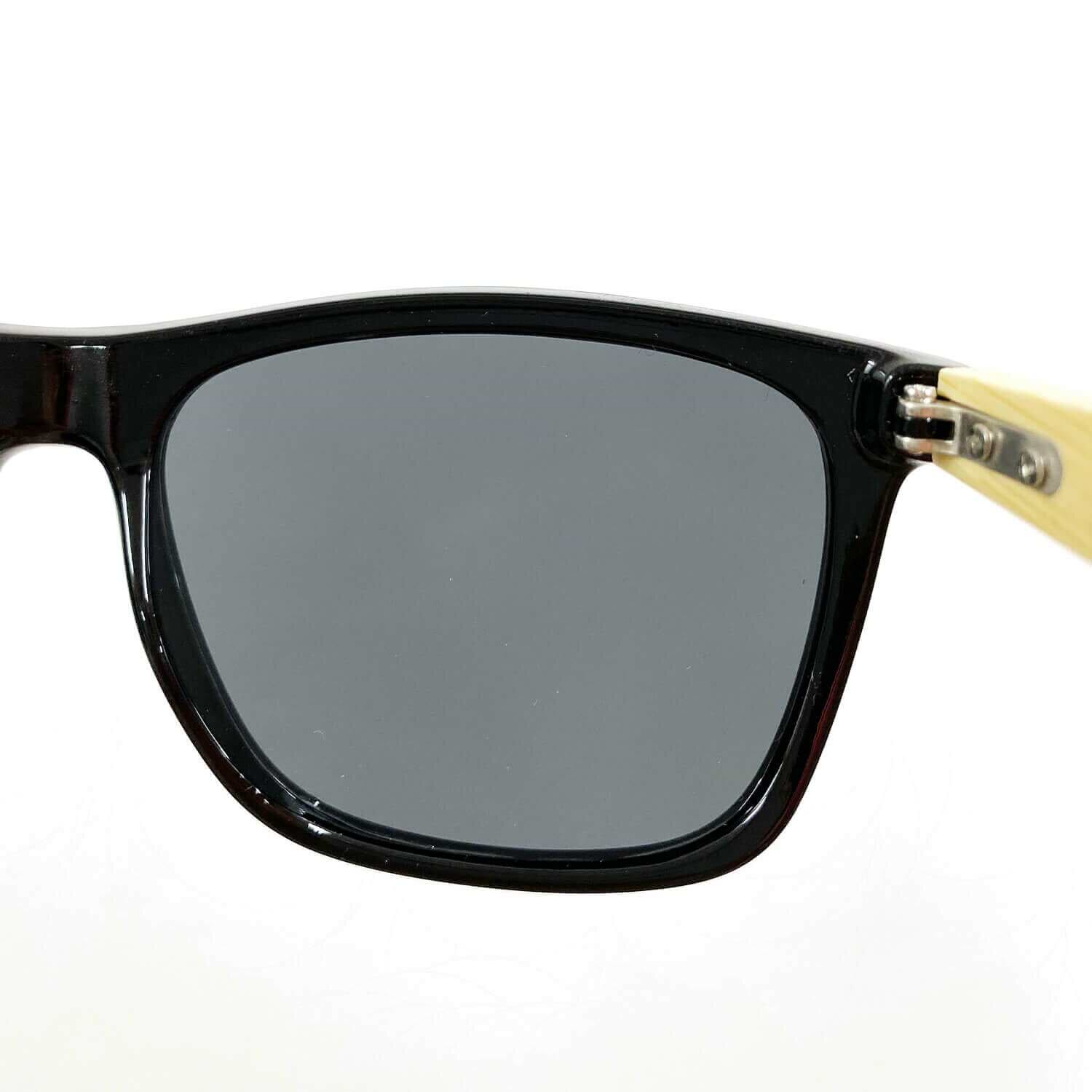oculos-madeira-yogateria-sampa-1