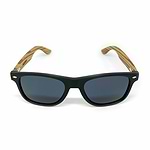 oculos-madeira-yogateria-sampa-8-