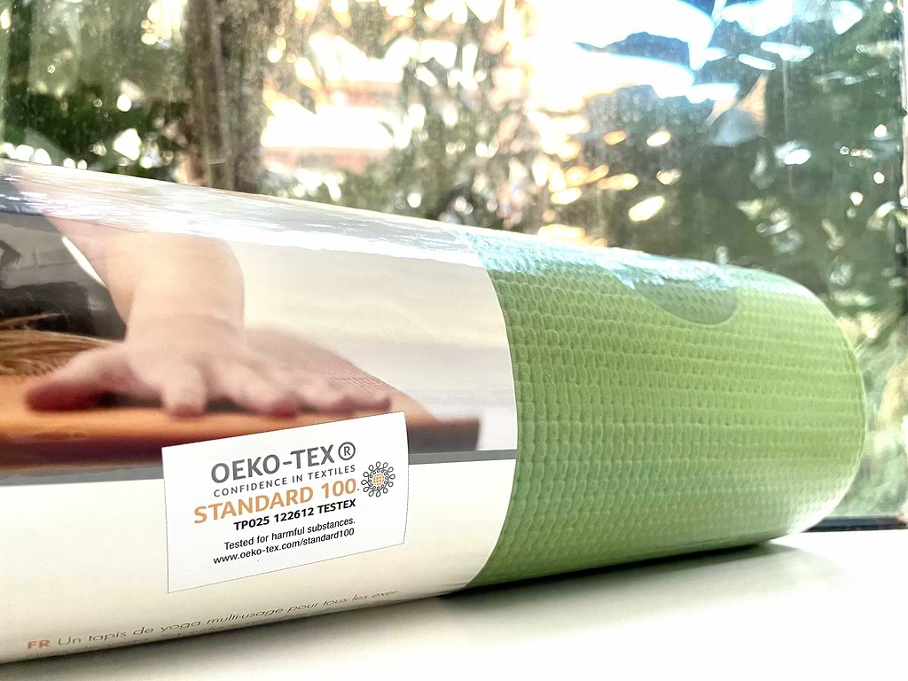 pvc ecológico