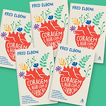 Livro-coragem-e-agir-com-coracao-yogateria2