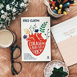Livro-coragem-e-agir-com-coracao-yogateria3