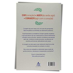 Livro-coragem-e-agir-com-coracao-yogateria8