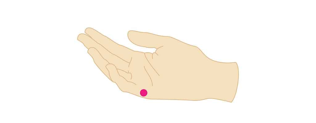 acupressão-yogateria2