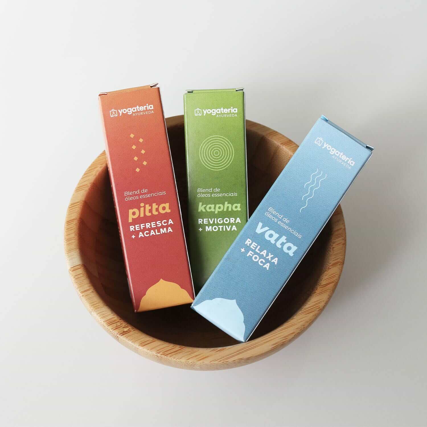 blend-oleo-essencial-yogateria-13