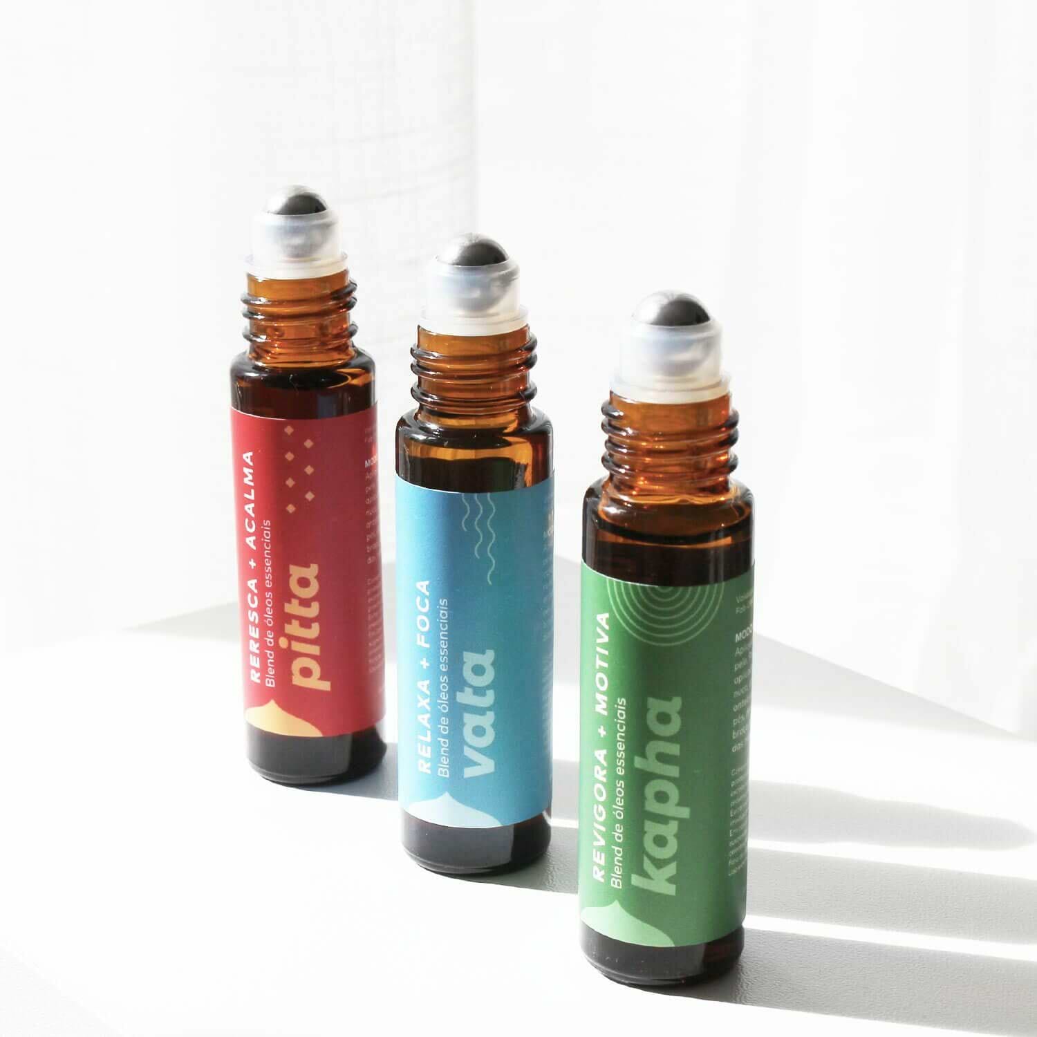 blend-oleo-essencial-yogateria-15