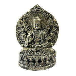 estatua-buda-protecao-yogateria-dourado-3