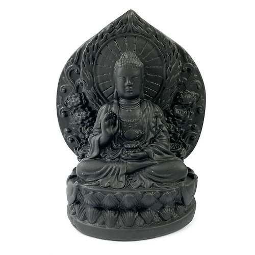 estatua-buda-protecao-yogateria-preto-3