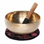 ks19_wellness_entspannung_klangschale_1000g_19cm_frontal