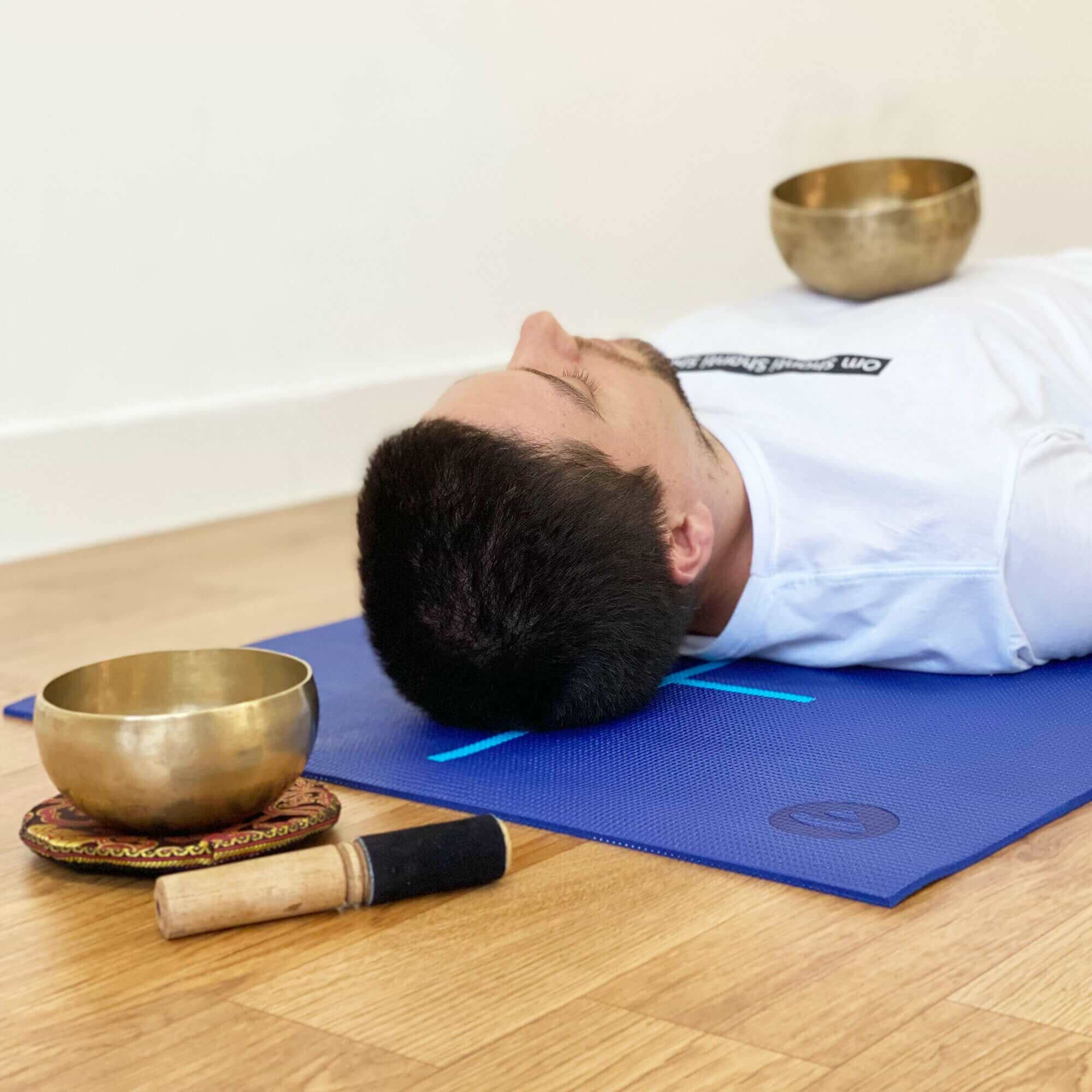 sino-tibetano-yogateria-4