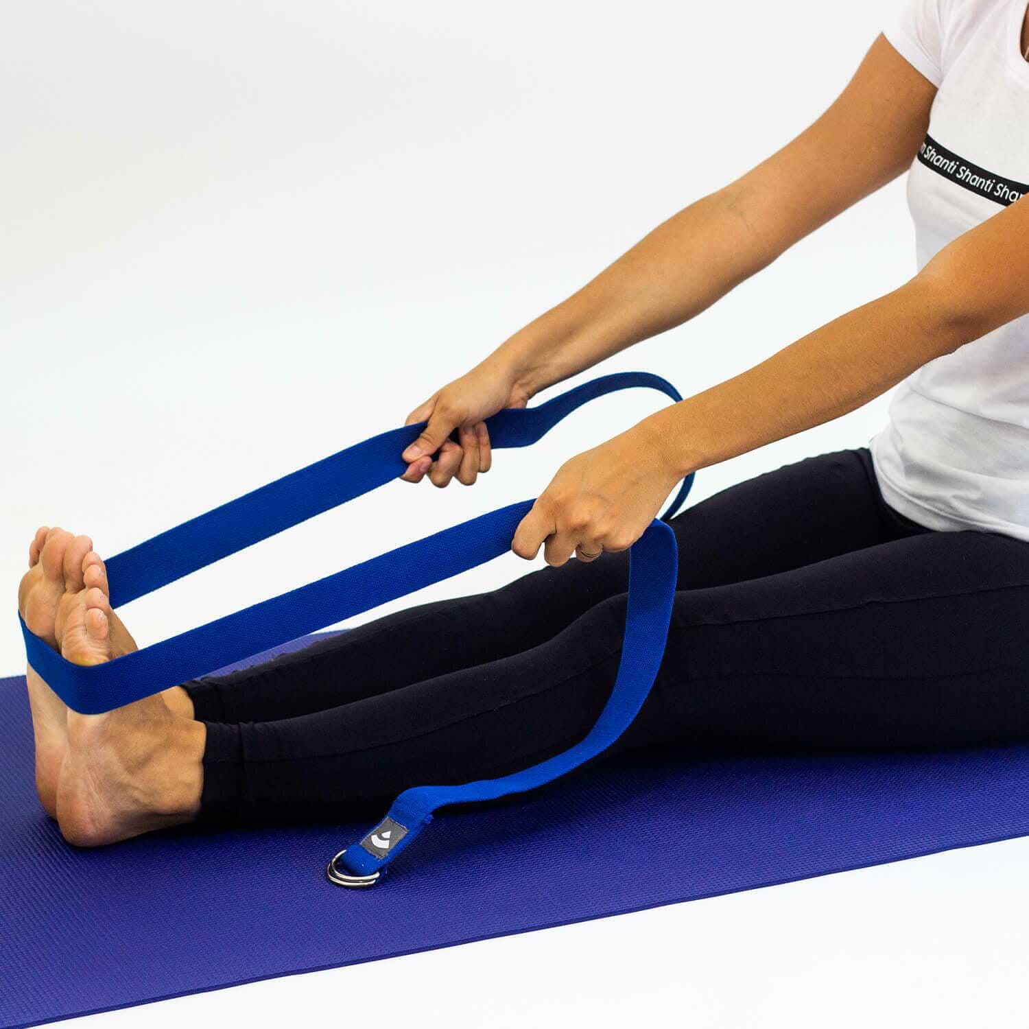 cinto-alca-yogateria-azul