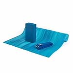 kit-tapete-yoga-ganges-azul-yogateria