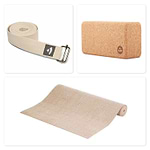 kitnatureza-bege