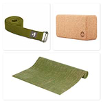 kitnatureza-verde