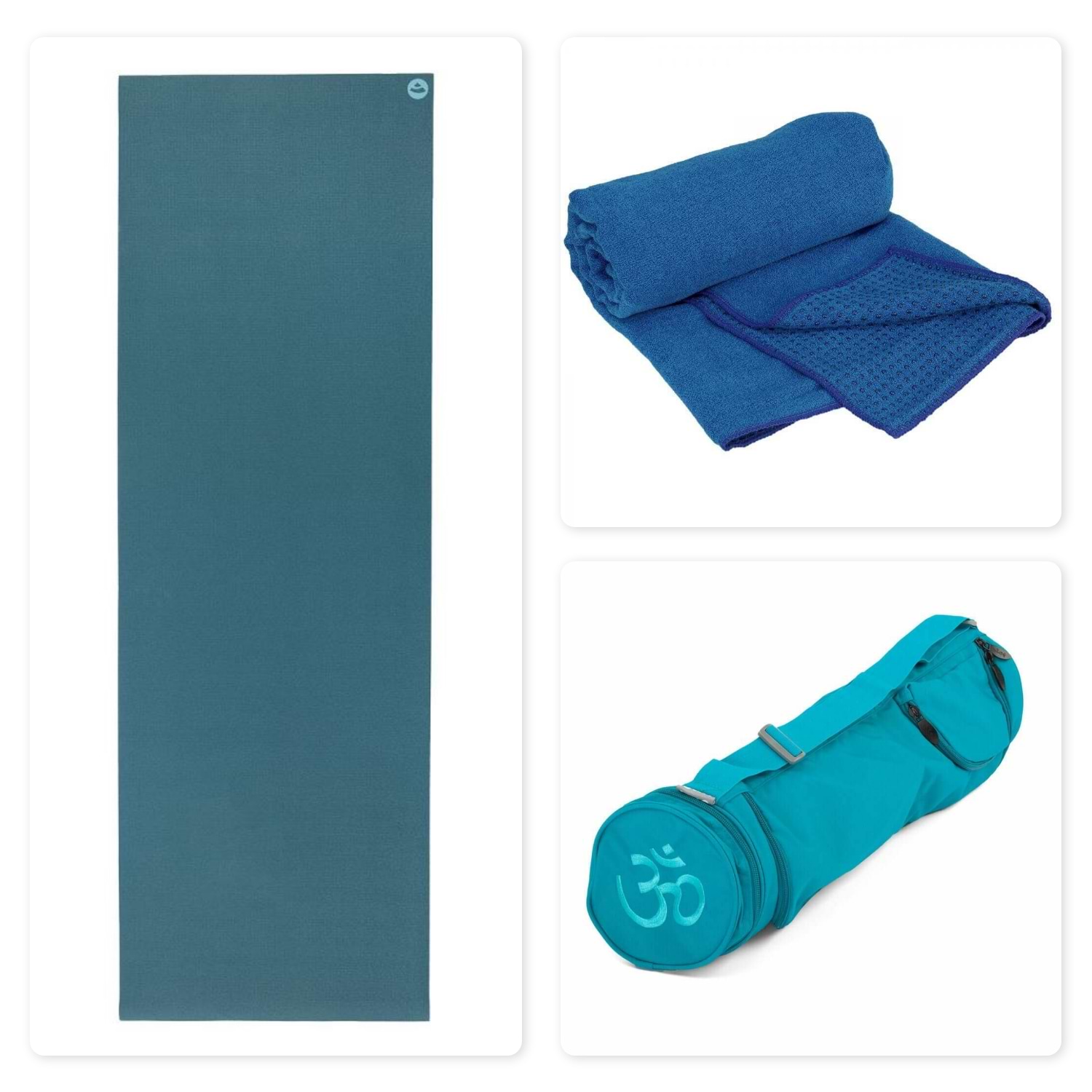 kityogafitness-azul