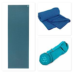 kityogafitness-azul